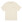 Obey Ανδρική κοντομάνικη μπλούζα Art Studio Flowers Tee